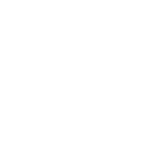 RemoteDesk